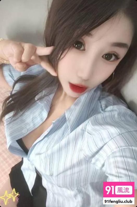 朝阳区楼凤小姐