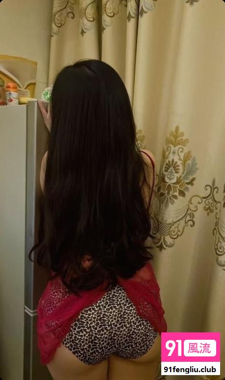 广州市楼凤小姐