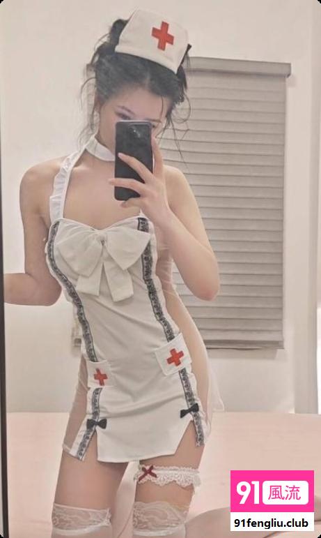 广州市楼凤小姐