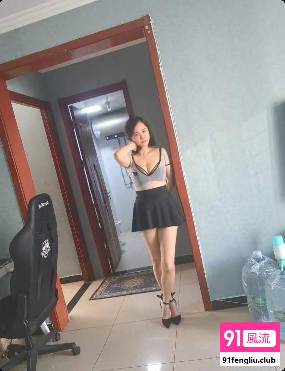 丰台区楼凤小姐