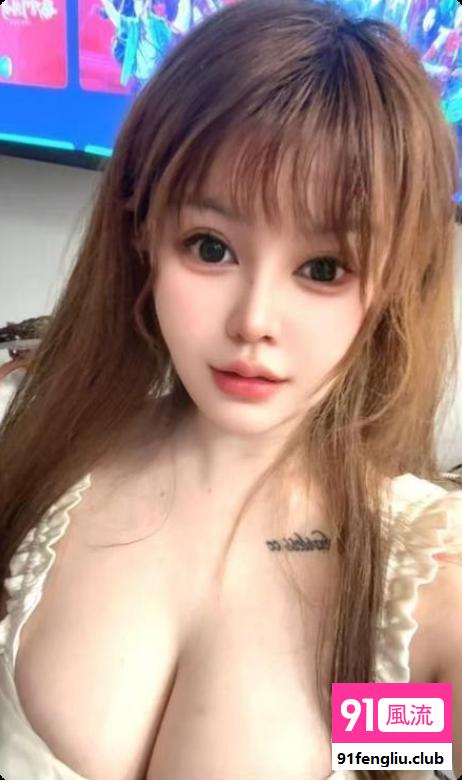 朝阳区楼凤小姐