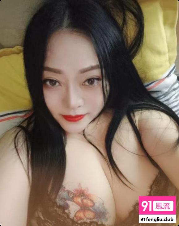 黄浦区楼凤小姐