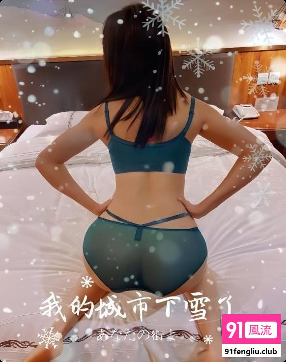 朝阳区楼凤小姐