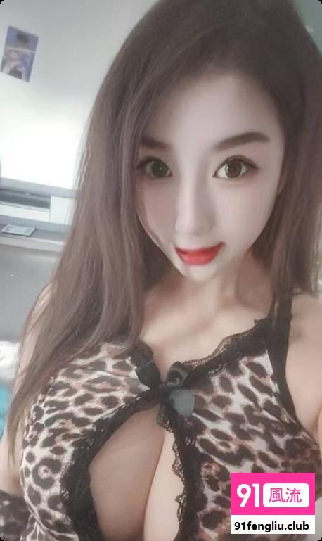 朝阳区楼凤小姐