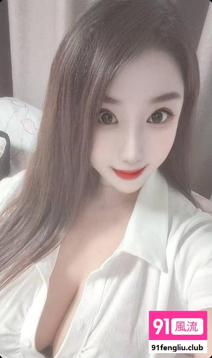 朝阳区楼凤小姐