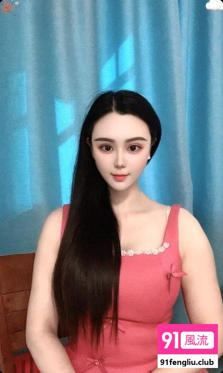 广州市楼凤小姐