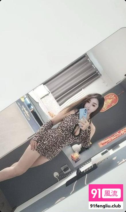 朝阳区楼凤小姐