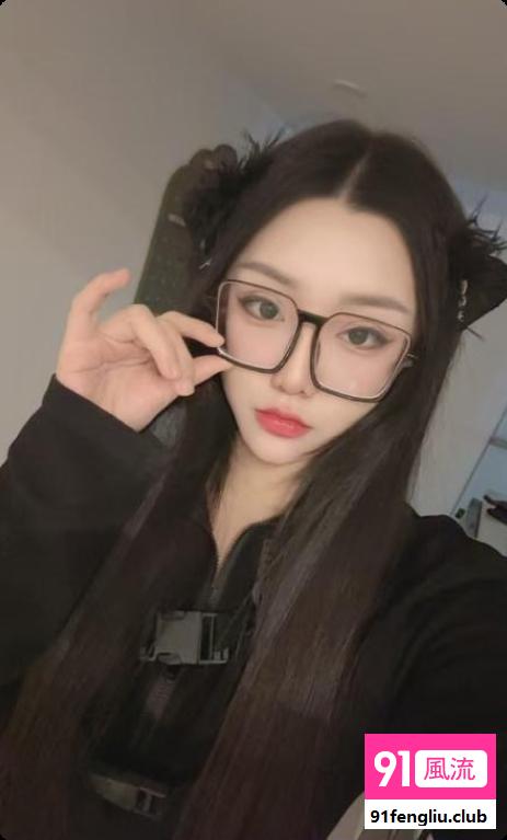 普陀区楼凤小姐