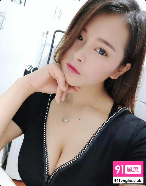 深圳市楼凤小姐