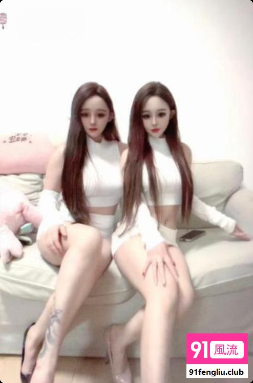 朝阳区楼凤小姐