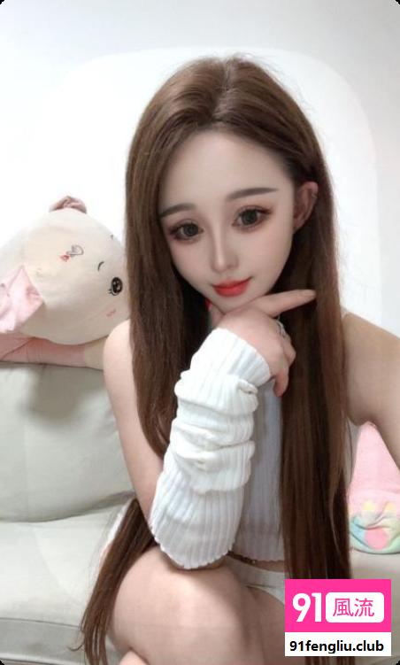 朝阳区楼凤小姐