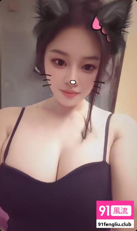 深圳市楼凤小姐