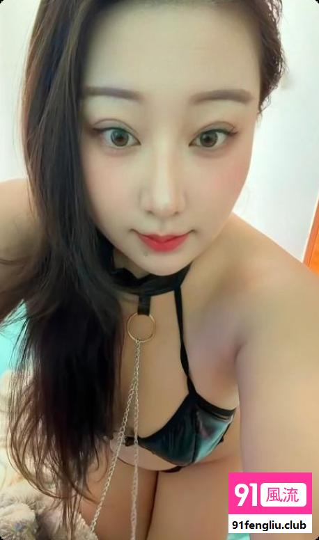 青浦区楼凤小姐