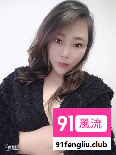 浦东新区楼凤小姐