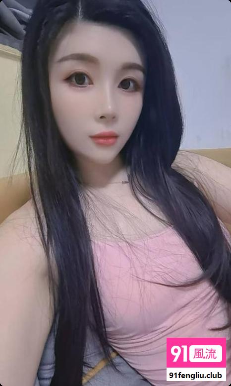 朝阳区楼凤小姐