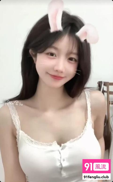 嘉定区楼凤小姐