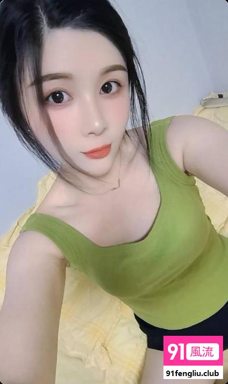 朝阳区楼凤小姐