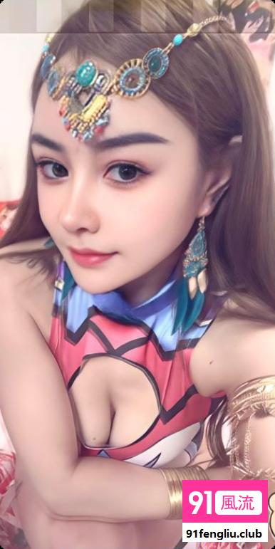 闵行区楼凤小姐