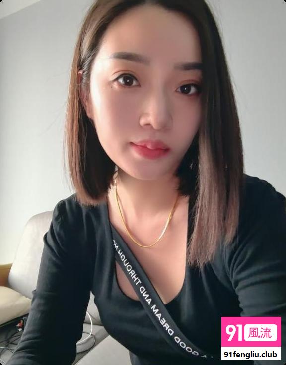 哈尔滨市楼凤小姐