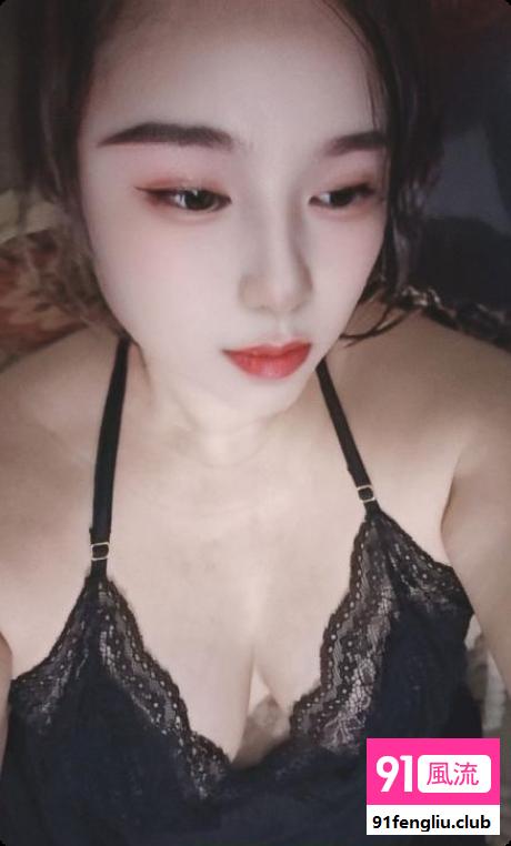 广州市楼凤小姐