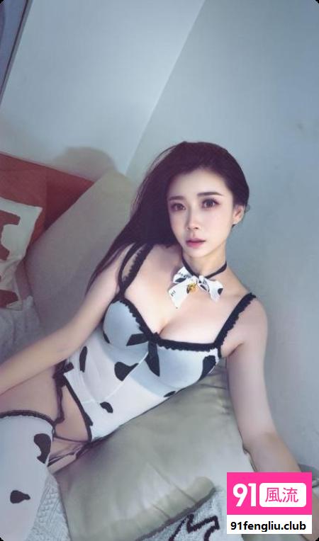 广州市楼凤小姐