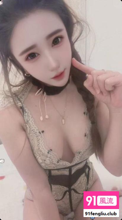 佛山市楼凤小姐