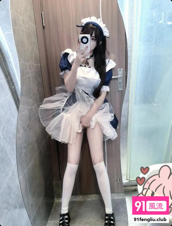 广州市楼凤小姐