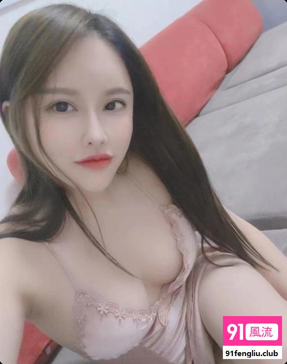 朝阳区楼凤小姐