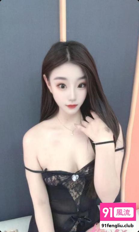 朝阳区楼凤小姐