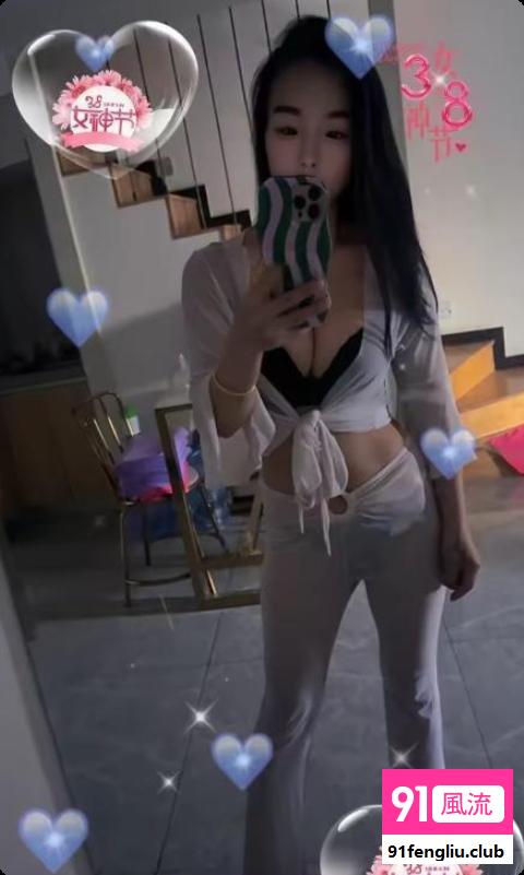 江门市楼凤小姐