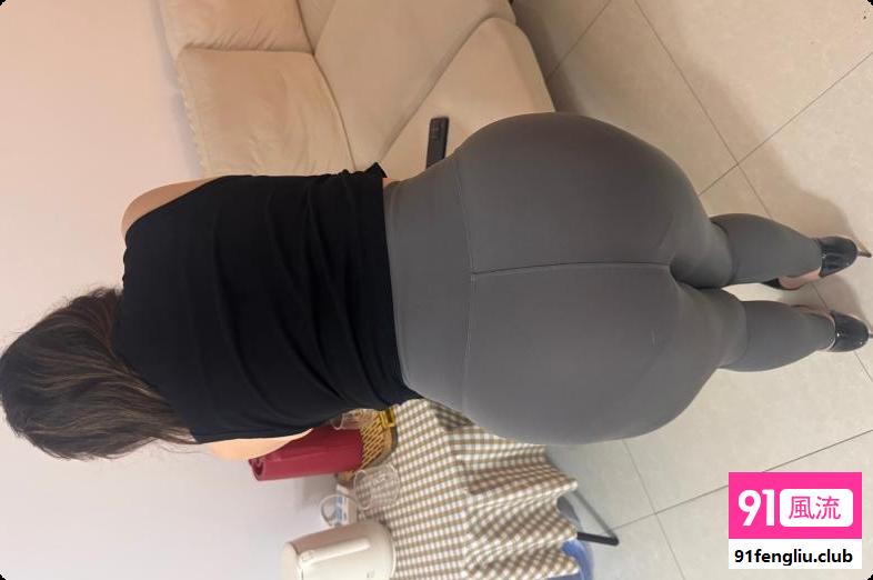 广州市楼凤小姐