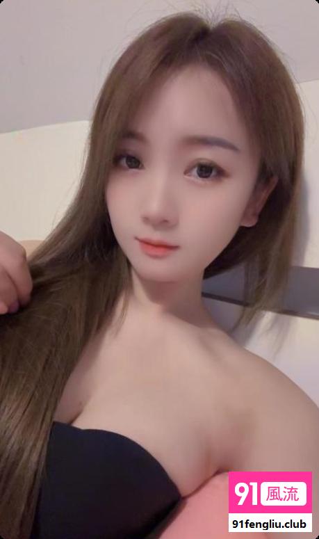 朝阳区楼凤小姐