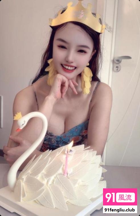 丰台区楼凤小姐