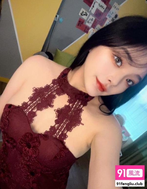 深圳市楼凤小姐