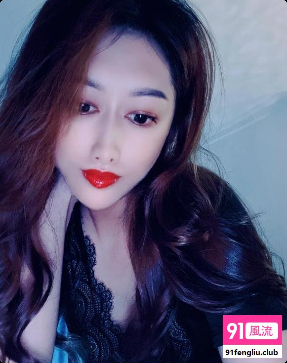 广州市楼凤小姐