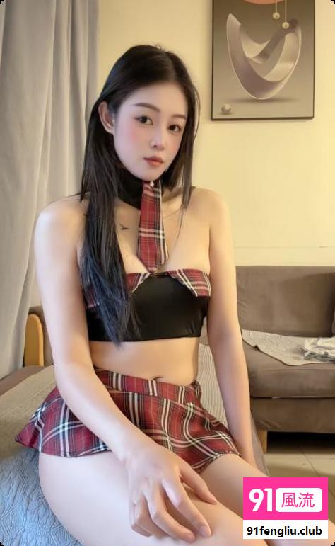 深圳市楼凤小姐