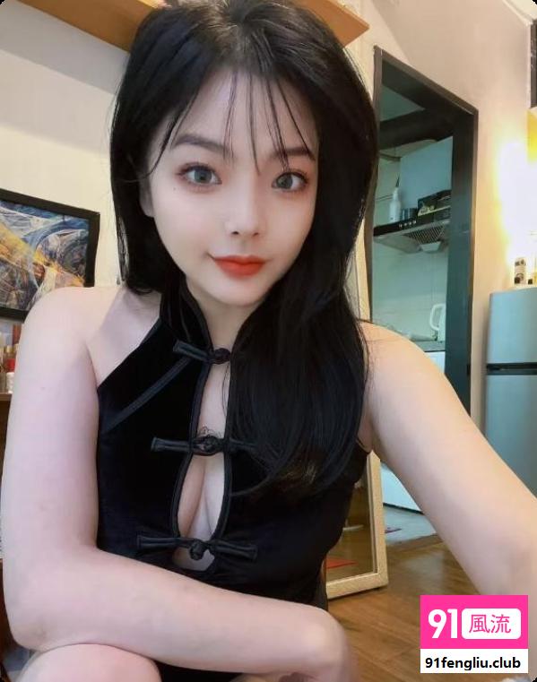 深圳市楼凤小姐