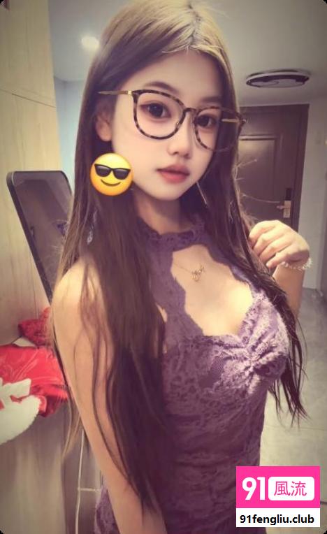 东莞市楼凤小姐