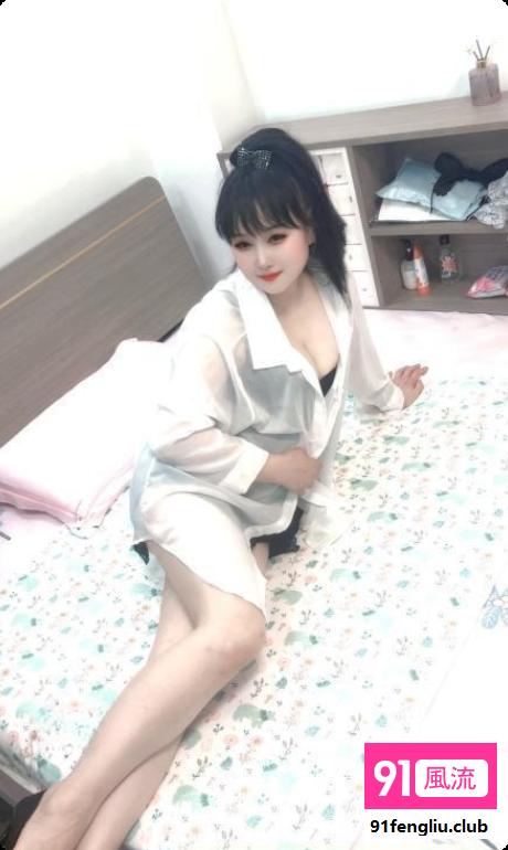 广州市楼凤小姐