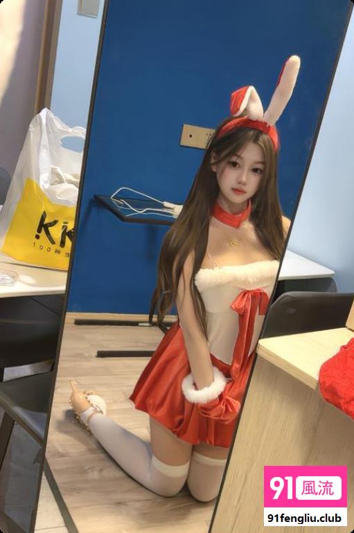 东莞市楼凤小姐