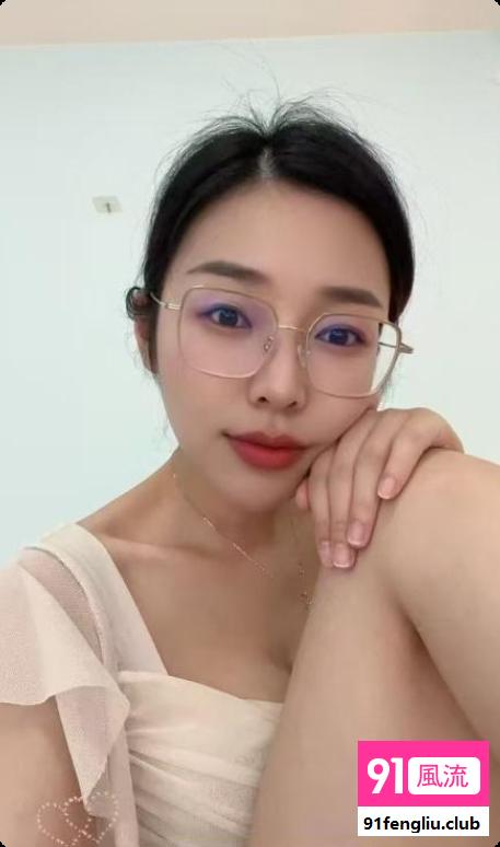 徐汇区楼凤小姐