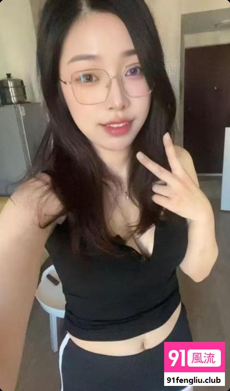 徐汇区楼凤小姐