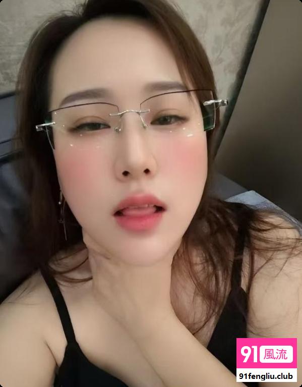 丰台区楼凤小姐