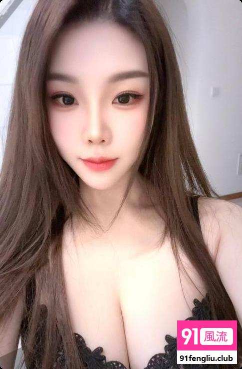 朝阳区楼凤小姐