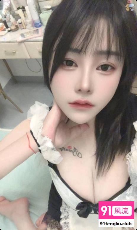 丰台区楼凤小姐