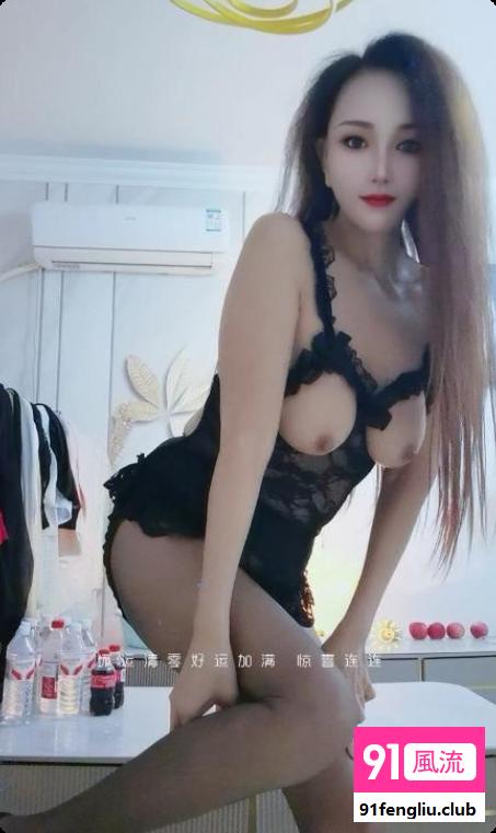 丰台区楼凤小姐