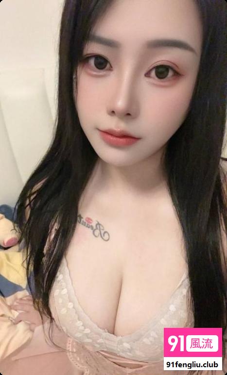 丰台区楼凤小姐