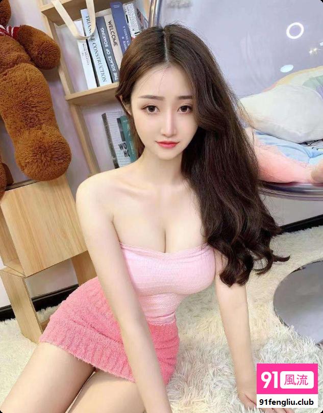 东城区楼凤小姐