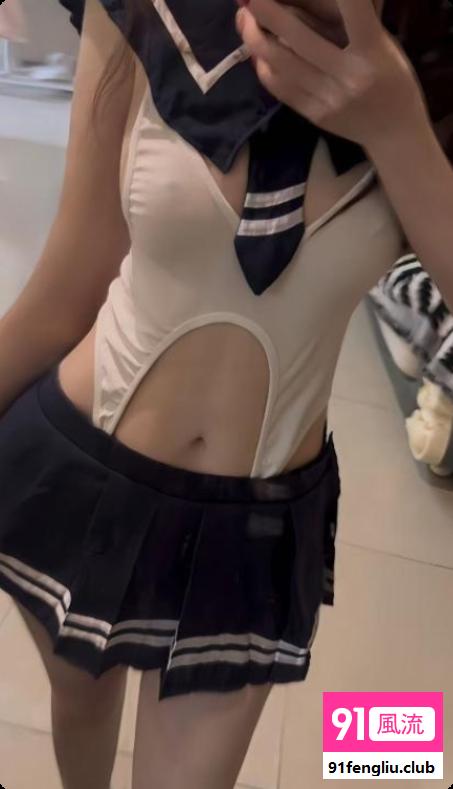 武汉市楼凤小姐