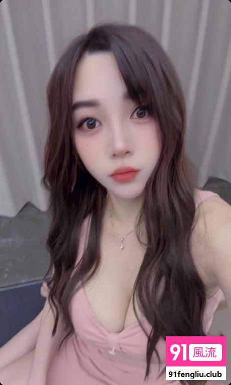 朝阳区楼凤小姐